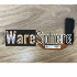 Heatsink for HP Probook 14 440 G6 L53687-001 