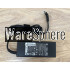 90W 19.5V 4.62A  Adapter for HP 710413-001 