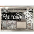 Top Cover Upper Case for HP Probook 650 G5 L58725-001 6070B1509901 Silver