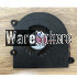  Fan for AVC BAAA0915R5UP005 