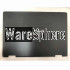 LCD Rear Back Cover For Dell Latitude 13 3379 WTMYX 0WTMYX 460.0BC01.0003