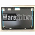 LCD Back Cover for Acer FUN A515-54 S50-51 Black