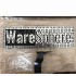 Keyboard for Hp 15-DY Black