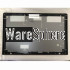 LCD Back Cover for HP Zbook Power G7 52XW5LCTP00 Gray