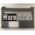 Top Cover Upper Case for HP Zbook Power G7 3IXW5TATP00 3IXW5TATP50 Gray