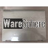 LCD Back Cover  for HP Probook X360 435 G7 6070B1746702 Silver