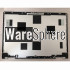 LCD Back Cover  for HP Probook X360 435 G7 6070B1746702 Silver