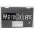 Top Cover Upper Case for HP ENVY X360 13-AY With Keyboard L94518-001 Brown