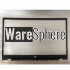 LCD Front Bezel for HP Pavilion 15-EG EAG7H003010 Black
