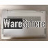 Bottom Base Cover for HP ENVY X360 15M-ES Silver