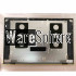 LCD Cover Case For Dell Inspiron 5418 T4KK9 0T4KK9 Silver