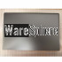 LCD Cover Case For Dell Vostro 5415 4600N6080011 XKCPC 0XKCPC Silver Gray