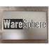 LCD Cover Case For Dell Inspiron Pro 5410 CYT45 0CYT45 Silver