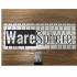 Laptop US Backlit Keyboard for HP 14-DQ Snow White
