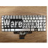 Laptop US Keyboard for HP ENVY X360 15M-ES 4900MJ070L01 Silver