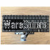 Laptop US Keyboard for HP ENVY X360 15M-EU 4900MJ071L01 Brown