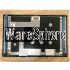 LCD Back Cover for Lenovo ThinkBook 15 G2 5CB1B34809 Gray