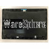 LCD Back Cover for Acer Aspire 3 A315-22G NC210110SC101 Black