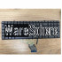 Keyboard for HP Spectre X360 15-CH SG-90500-XUA Brown