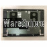 LCD Cover Case For Dell Vostro 5415 7YJCD 07YJCD 460.0N60A.0011 Green