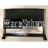 LCD Back Cover for MSI GF66 MS-1581 307581A212 Black