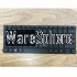 Backlit Keyboard for HP Probook 13 430 G8 X8P SN6196BL Black US