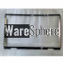 LCD Front Bezel for HP ENVY 15M-EU 4600MJ0E0002 4600MJ0E0001 Brown