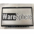 LCD Front Bezel for HP Probook 14 440 G8 EAX8Q004010  M21387-001