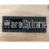 Laptop SP Backlit Keyboard for HP ELITEBOOK 840 G7 Black