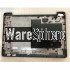Bottom  Base Case Bottom Cover  for HP chromebook 11 G5  901284-001
