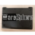 Bottom  Base Case Bottom Cover  for HP chromebook 11 G5  901284-001
