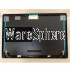 LCD Back Cover for Acer A515-54 S50-51 Black