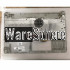 Top Cover Upper Case for Hp 15-DY Palmrest With NonBacklit Keyboard L63578-001 Silver