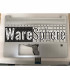 Top Cover Upper Case for Hp 15-DY Palmrest With NonBacklit Keyboard L63578-001 Silver