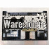 Top Cover Upper Case for HP Pavilion 15-EG Without Fingerprint Hole  With Backlit Keyboard M76644-001 54G7HTATPE0 Fog Blue