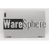 LCD Back Cover for Lenovo ideapad Flex 5-14IIL05 5CB0Y85290 4600K10B0001 AL Silver