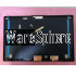 LCD Back Cover for Lenovo ideapad 5 15IIL05 15ARE05 15ITL05 5CB0Z31048  AM1XX000A30  AM1K7000430  BLUE
