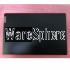LCD Back Cover for Lenovo ideapad 5 15IIL05 15ARE05 15ITL05 5CB0Z31048  AM1XX000A30  AM1K7000430  BLUE