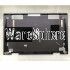 LCD Back Cover for HP ENVY 15M-EU  M45477-001 Night Fall Black