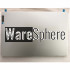 LCD Back Cover for Lenovo ideapad 5-14IIL05 5CB1B79036 5CB0Y88700 AL Silver