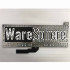 Keyboard for A2251 Black KR Korea