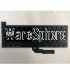 Keyboard for A2251 Black KR Korea