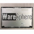 LCD Back Cover for HP Probook 430 G8 52X8PLCTP00 Silver