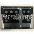 LCD Back Cover for Dell inspiron 7610 Blue