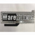 Keyboard for A2141 Black US