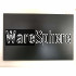LCD Back Cover for MSI WS66 GS66 3076V2A411HG0 Blue