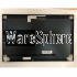 LCD Back Cover for MSI WS66 GS66 3076V2A411HG0 Blue