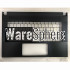 Top Cover Upper Case for MSI WS66 GS66 3076V2C415Y31 Blue
