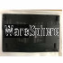 Bottom Base Cover for MSI GE62 Base Case 3076J4D231 Black