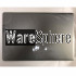 LCD Back Cover for Dell Precision 7550 P9C34 0P9C34 Silver